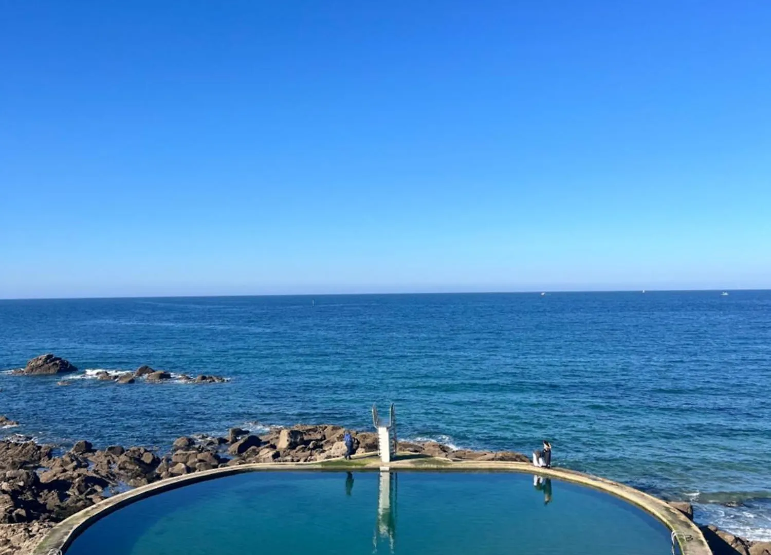 Au Gre Des Vents Bed and Breakfast Saint-Quay-Portrieux 0*,  Frankrike
